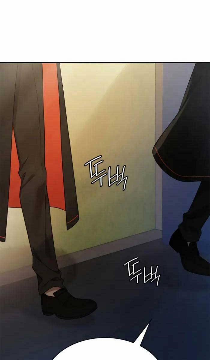 Đại Pháp Sư Toàn Năng 42 trang 3