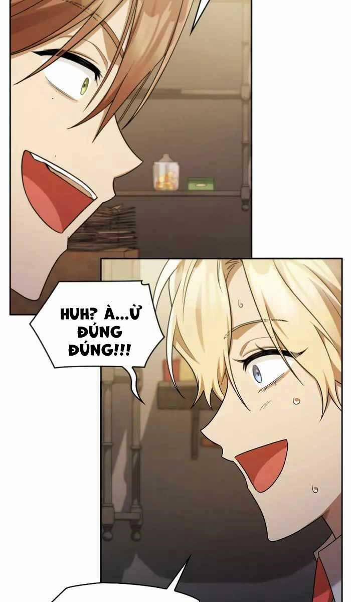 Đại Pháp Sư Toàn Năng 42 trang 30