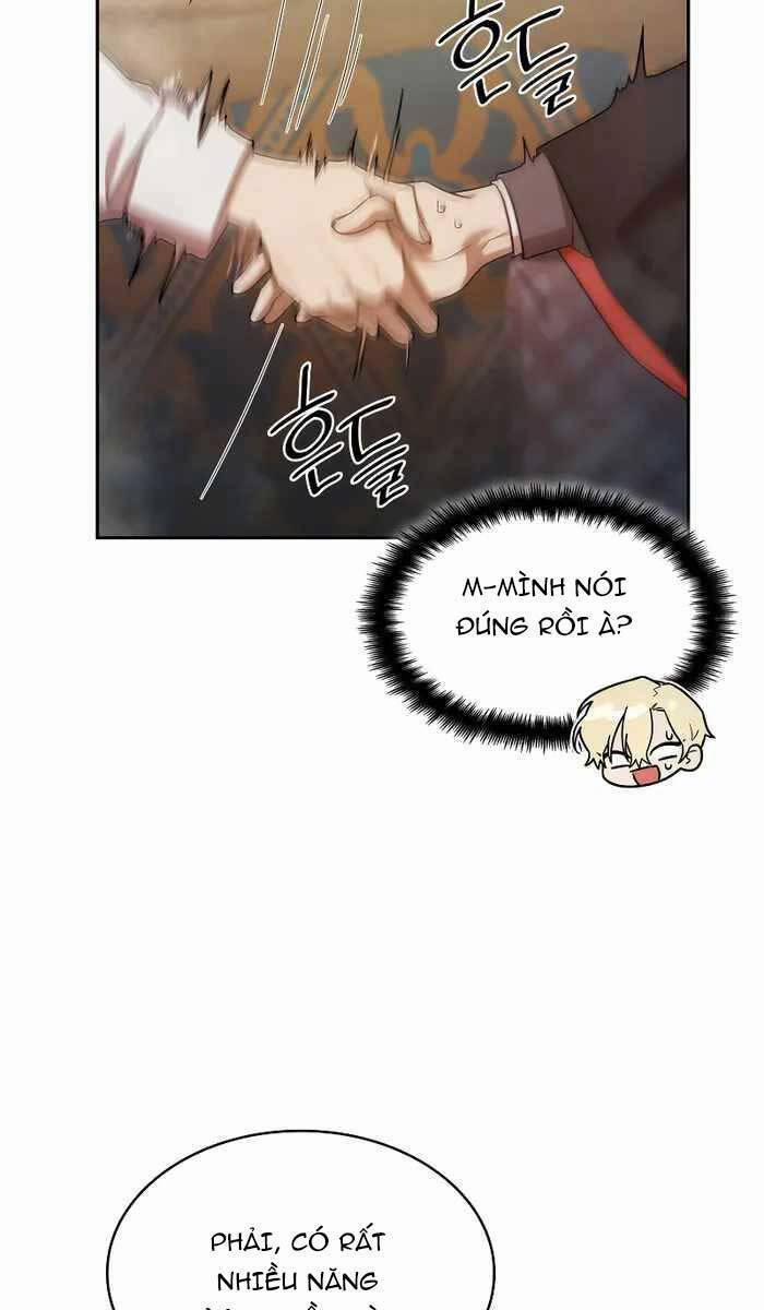 Đại Pháp Sư Toàn Năng 42 trang 32