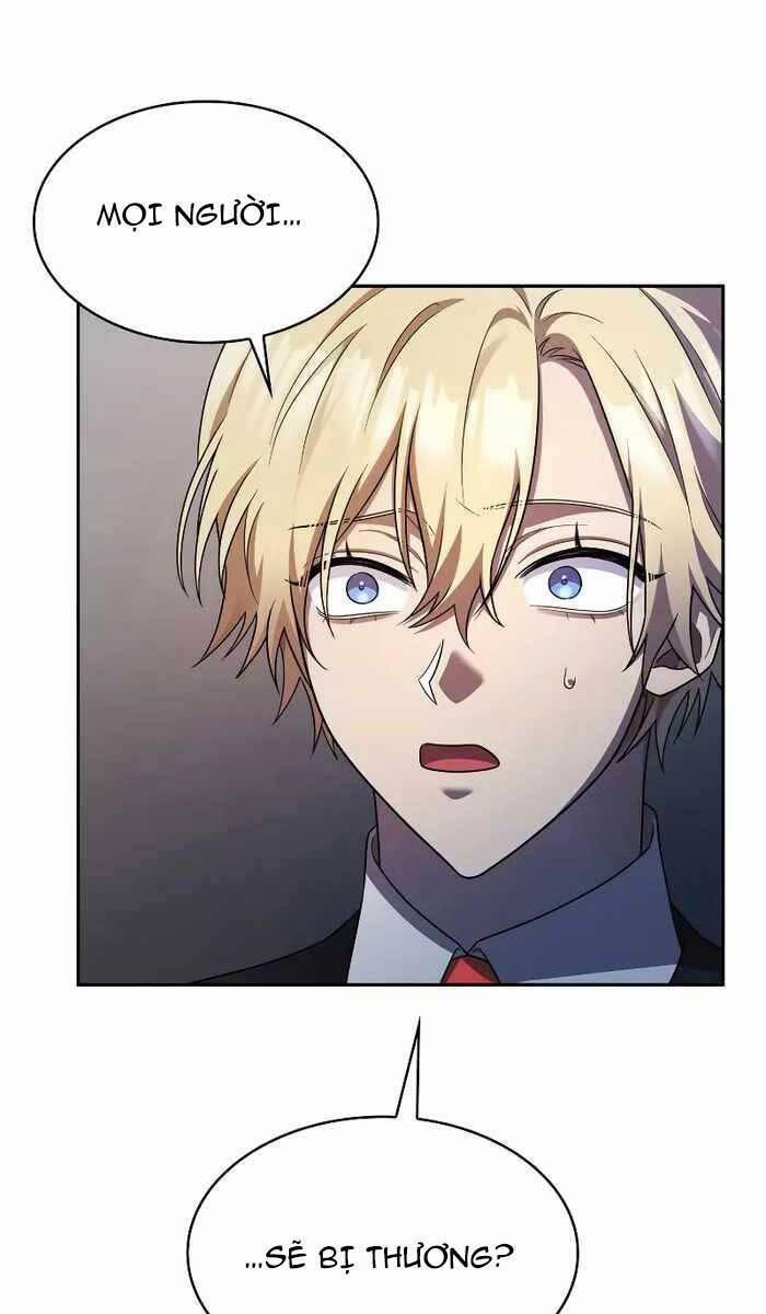 Đại Pháp Sư Toàn Năng 42 trang 35