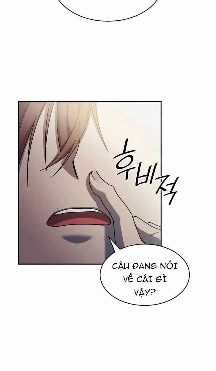 Đại Pháp Sư Toàn Năng 42 trang 36