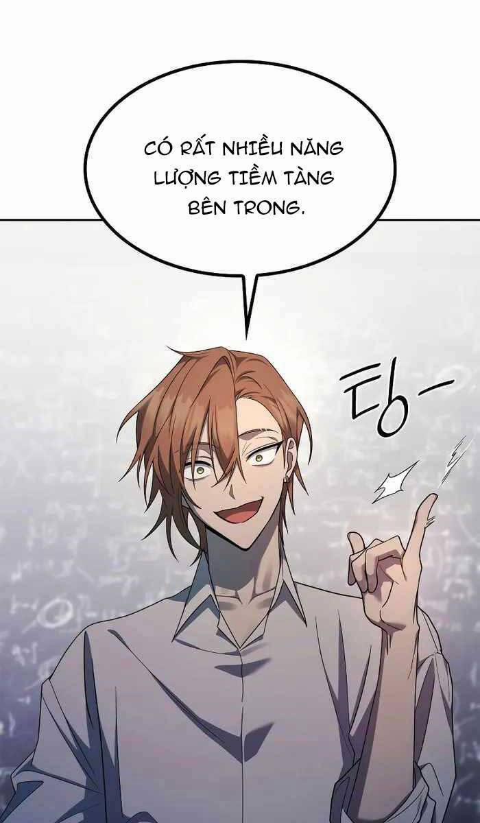 Đại Pháp Sư Toàn Năng 42 trang 37