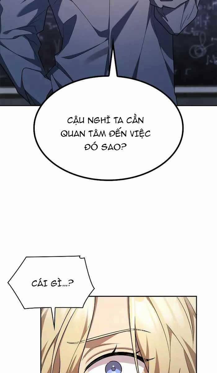 Đại Pháp Sư Toàn Năng 42 trang 38