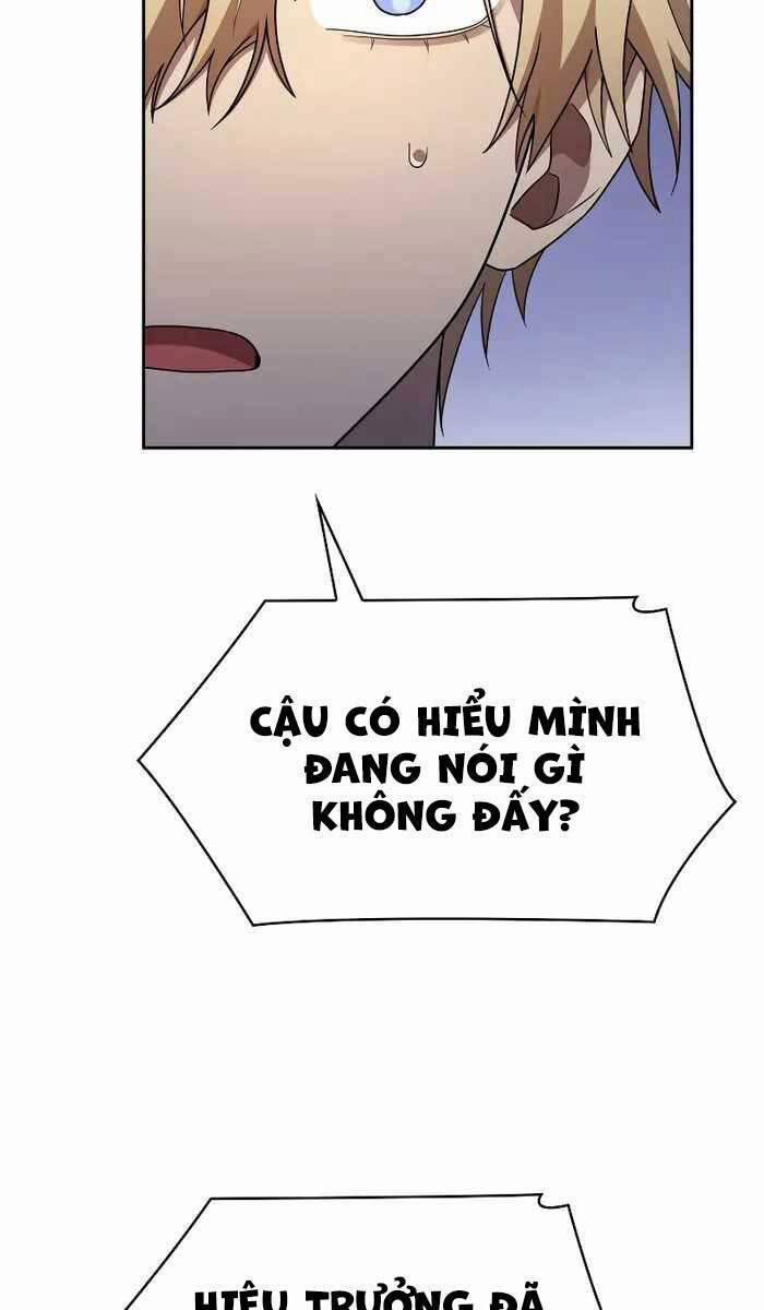 Đại Pháp Sư Toàn Năng 42 trang 39