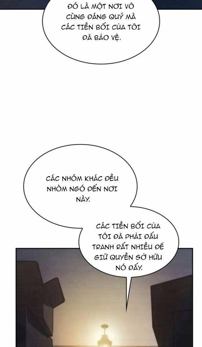 Đại Pháp Sư Toàn Năng 42 trang 4