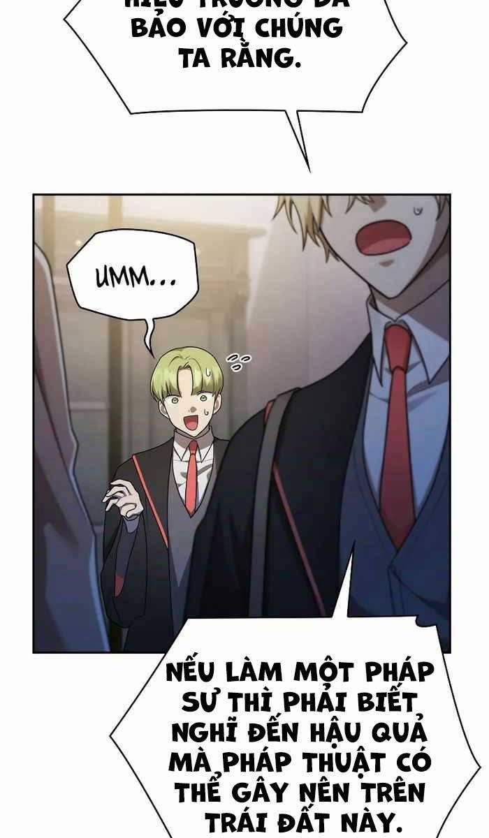 Đại Pháp Sư Toàn Năng 42 trang 40