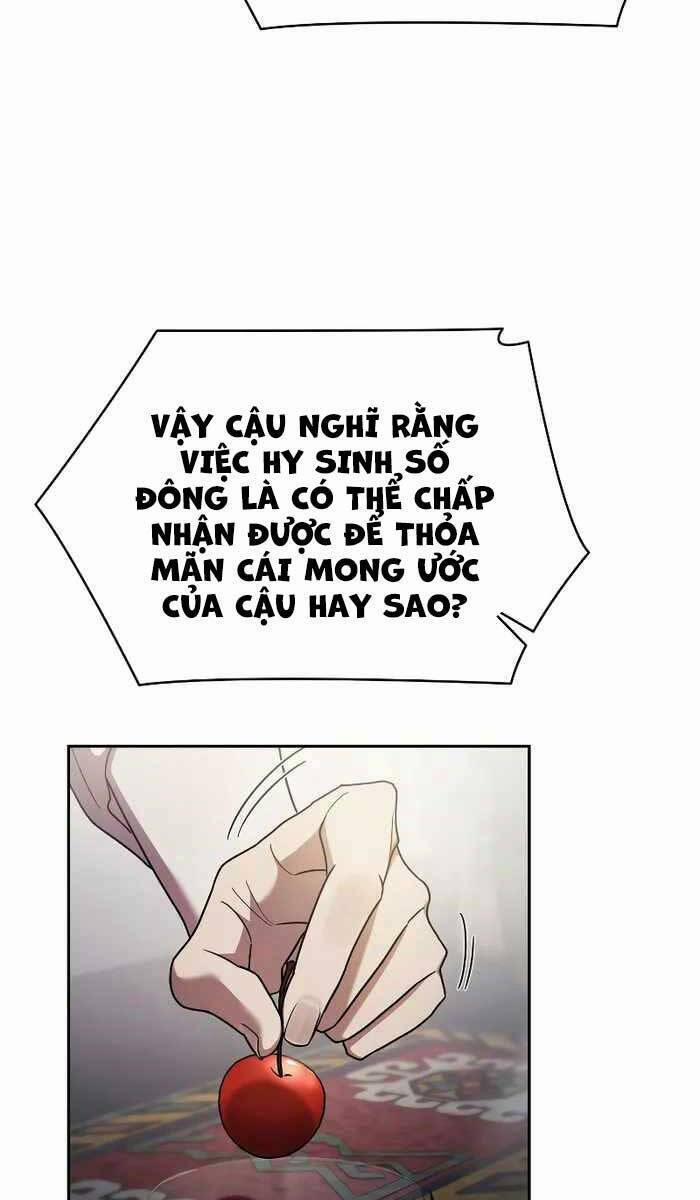 Đại Pháp Sư Toàn Năng 42 trang 41