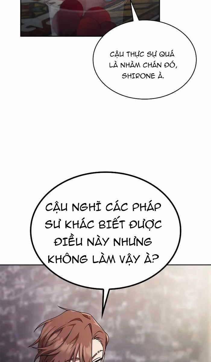 Đại Pháp Sư Toàn Năng 42 trang 42