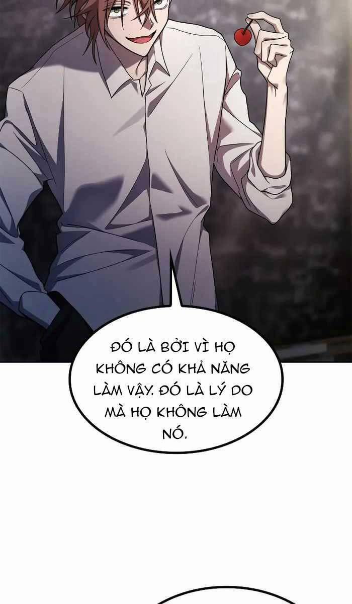 Đại Pháp Sư Toàn Năng 42 trang 43