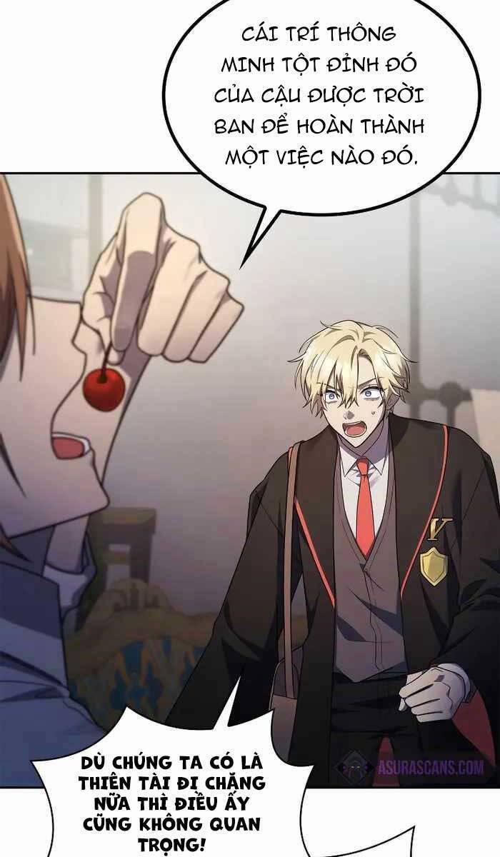 Đại Pháp Sư Toàn Năng 42 trang 44