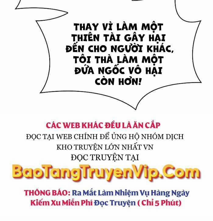Đại Pháp Sư Toàn Năng 42 trang 45
