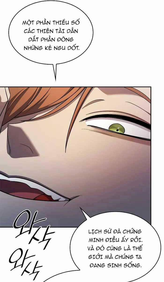 Đại Pháp Sư Toàn Năng 42 trang 46