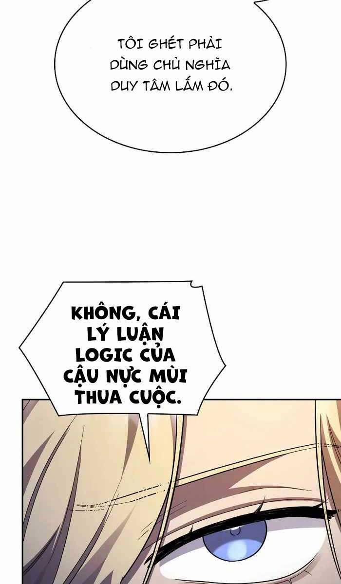 Đại Pháp Sư Toàn Năng 42 trang 47