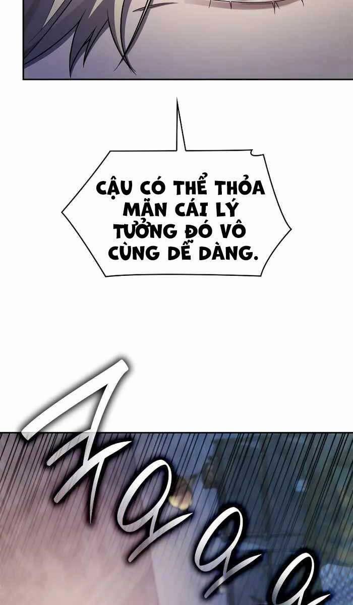 Đại Pháp Sư Toàn Năng 42 trang 48