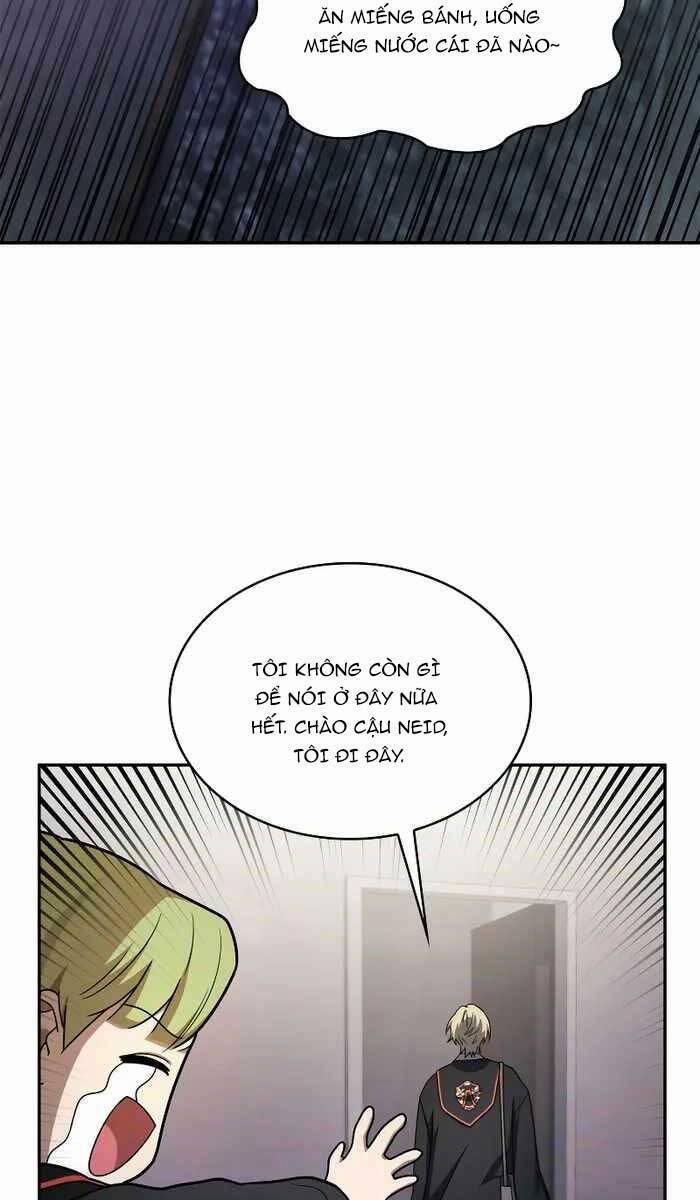 Đại Pháp Sư Toàn Năng 42 trang 50