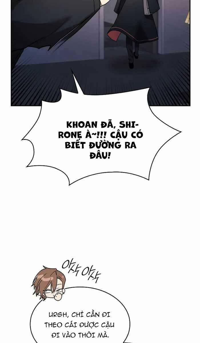 Đại Pháp Sư Toàn Năng 42 trang 51