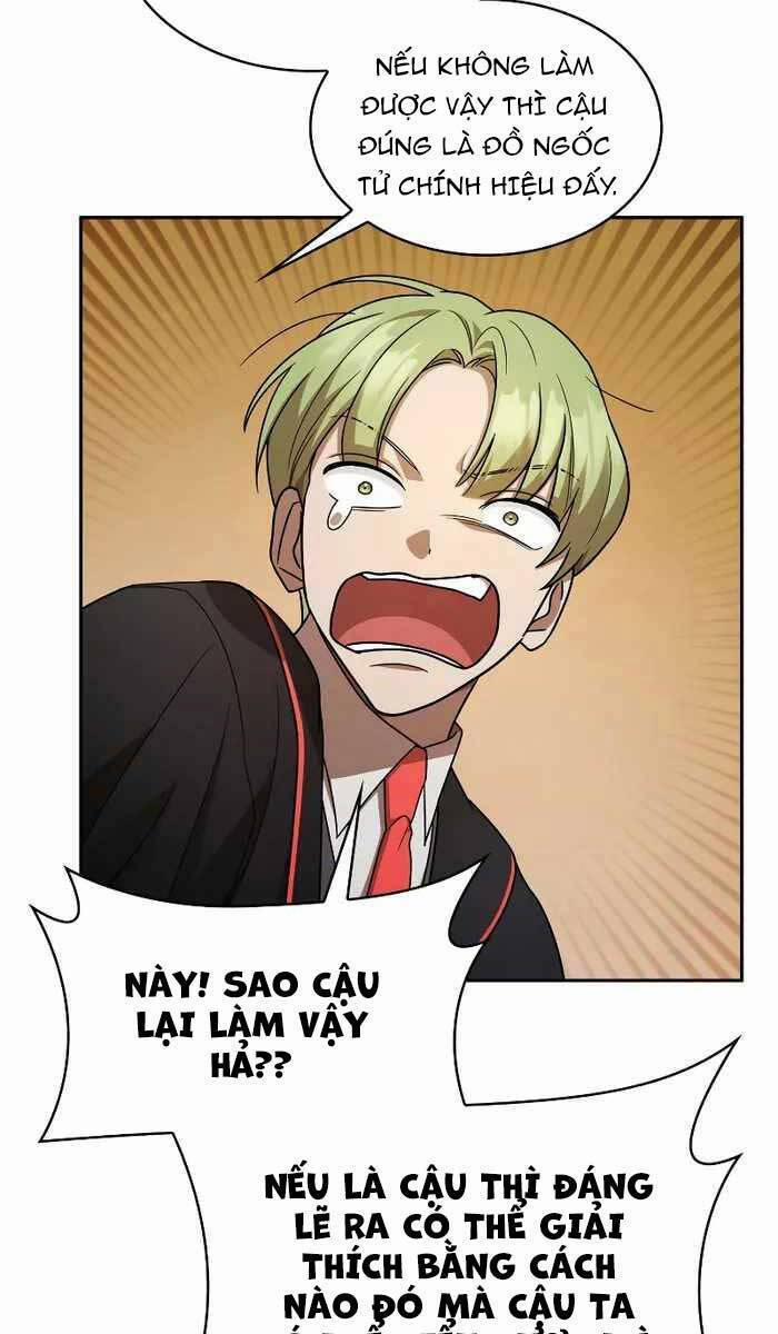 Đại Pháp Sư Toàn Năng 42 trang 52