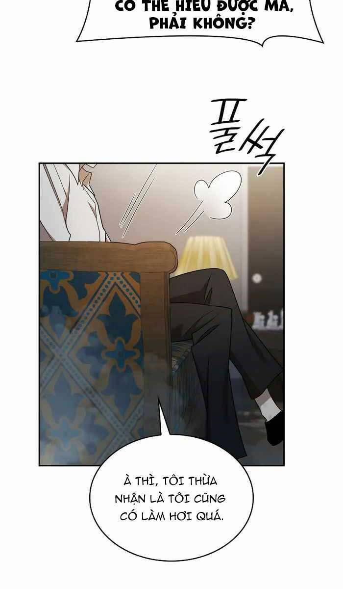 Đại Pháp Sư Toàn Năng 42 trang 53