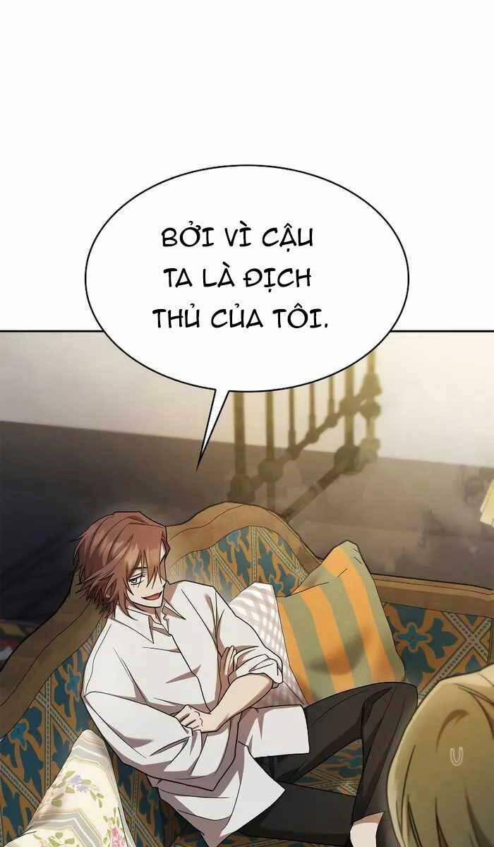 Đại Pháp Sư Toàn Năng 42 trang 54