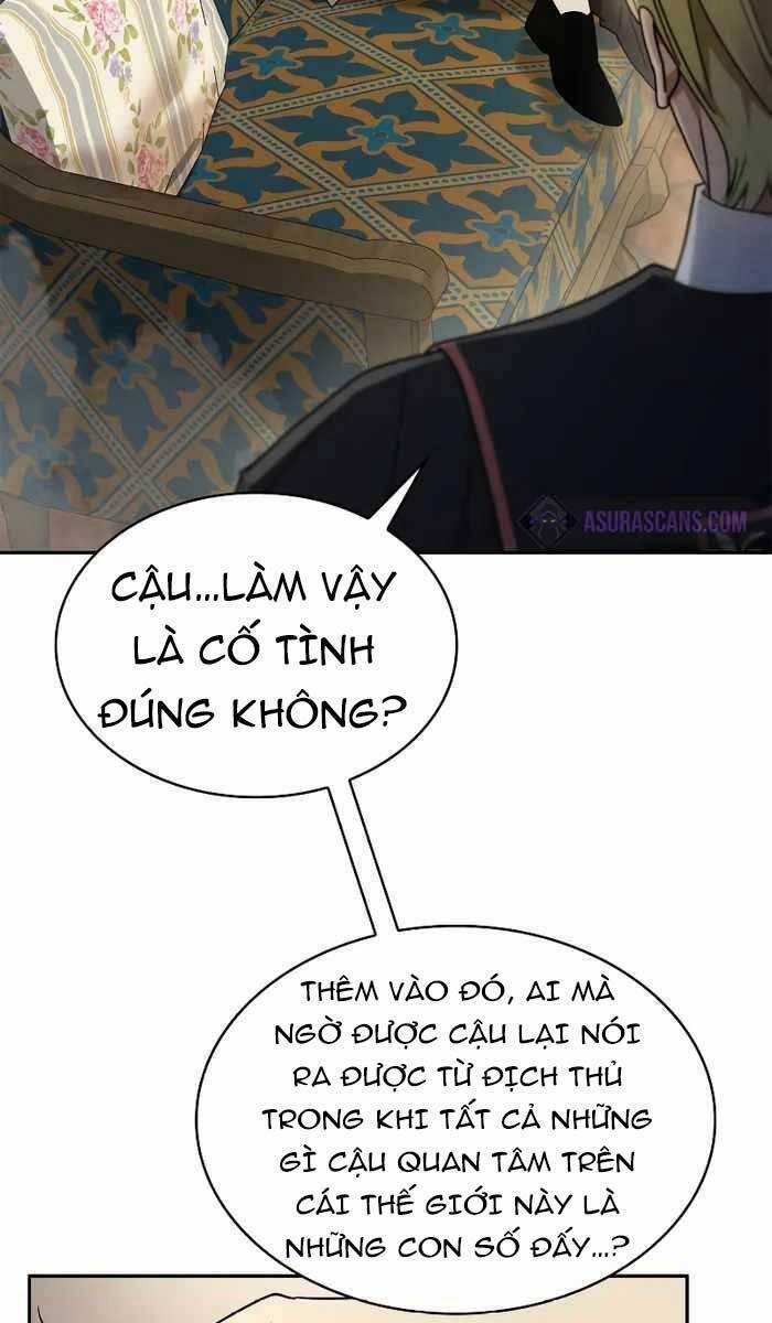 Đại Pháp Sư Toàn Năng 42 trang 55