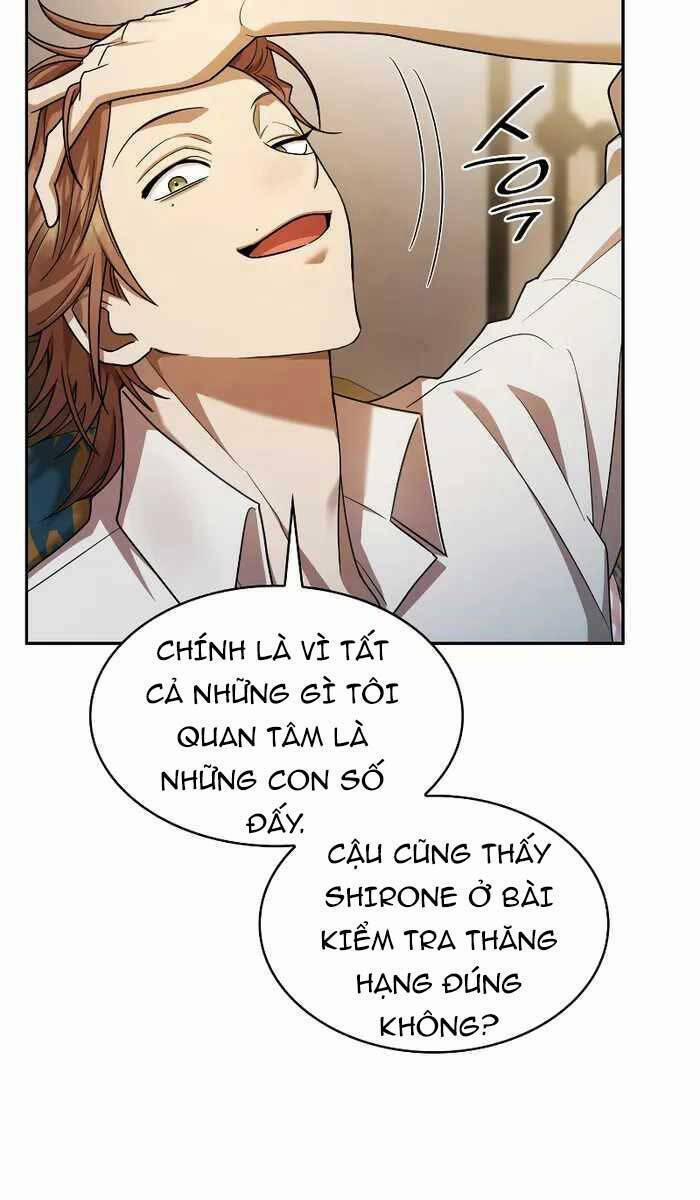 Đại Pháp Sư Toàn Năng 42 trang 56