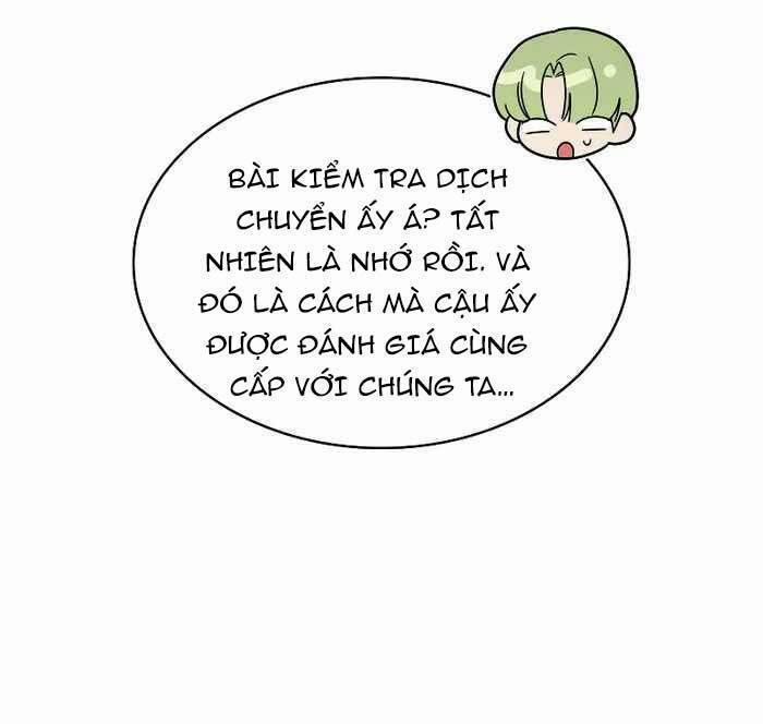 Đại Pháp Sư Toàn Năng 42 trang 57