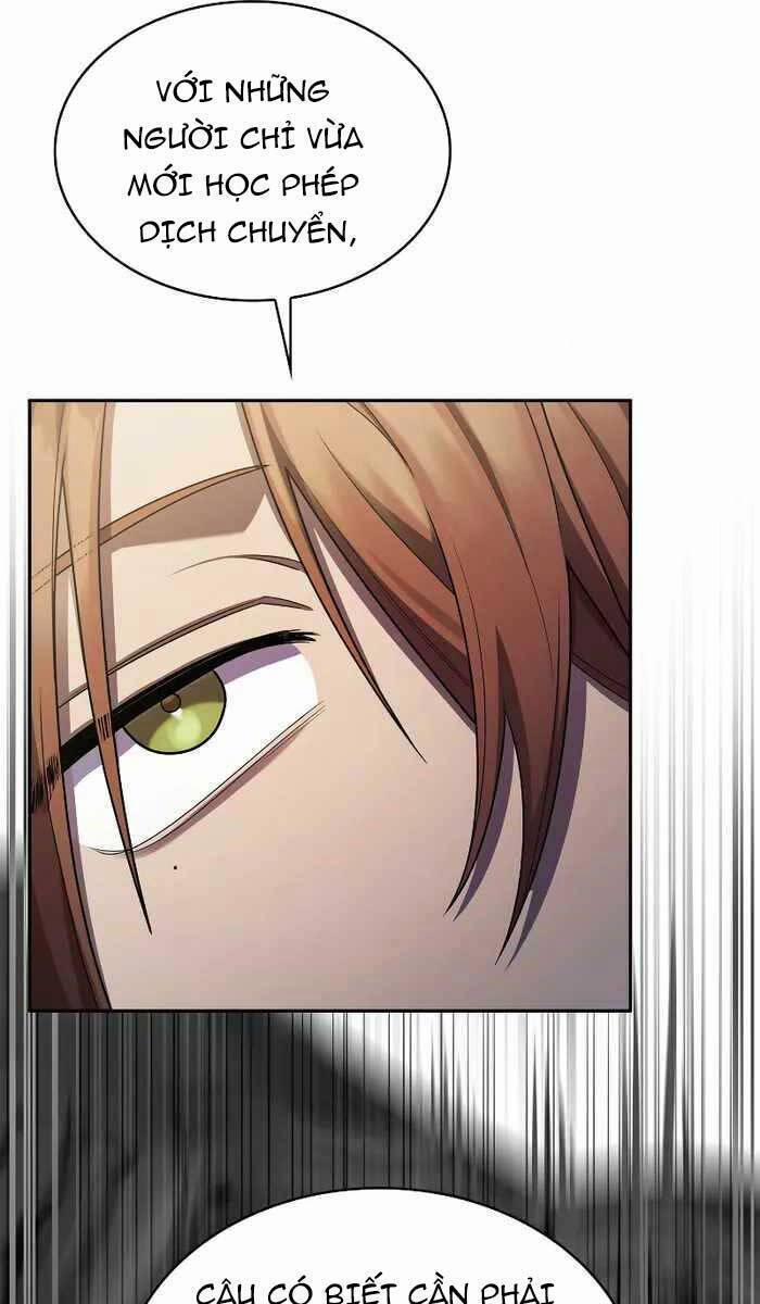 Đại Pháp Sư Toàn Năng 42 trang 58