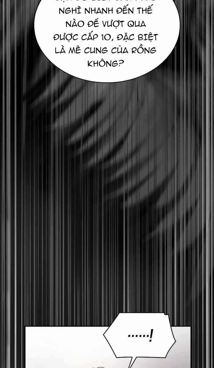 Đại Pháp Sư Toàn Năng 42 trang 59