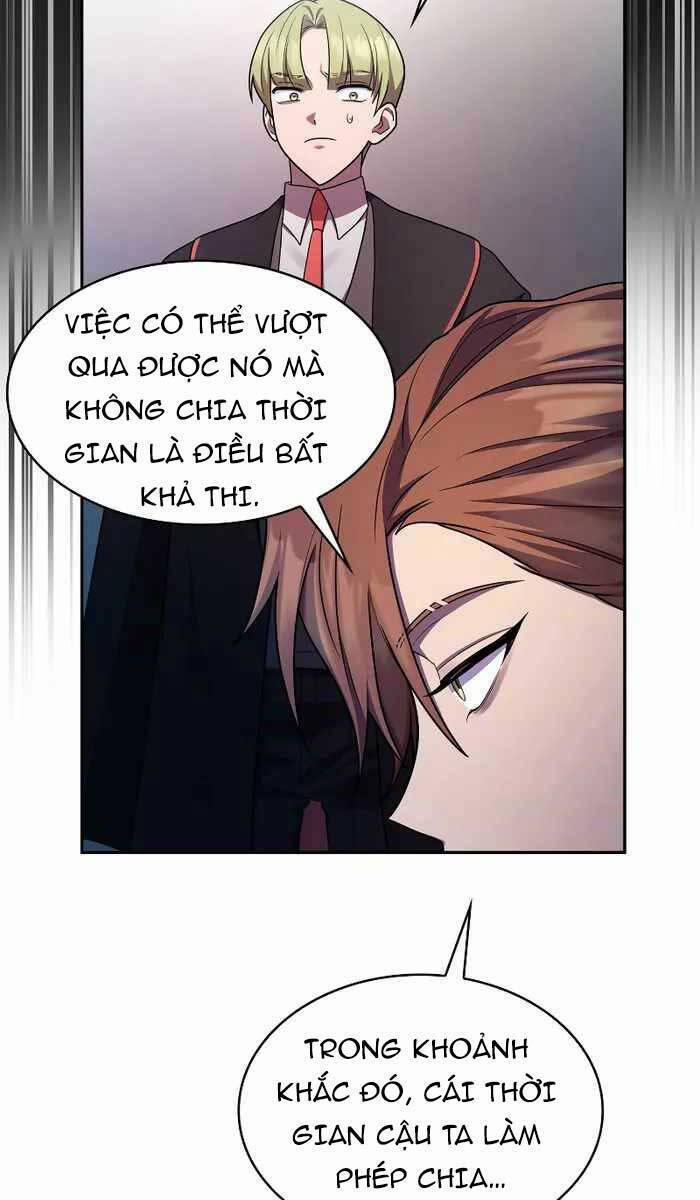 Đại Pháp Sư Toàn Năng 42 trang 60