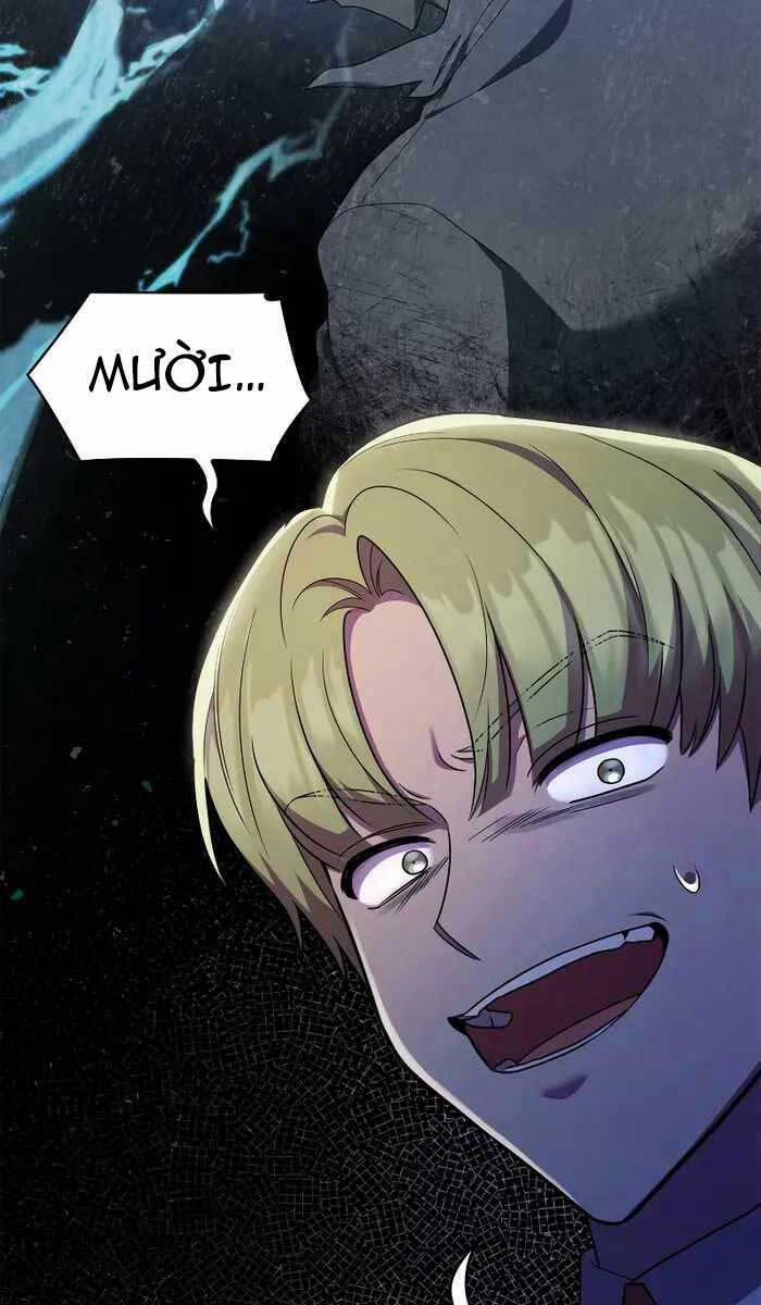 Đại Pháp Sư Toàn Năng 42 trang 62