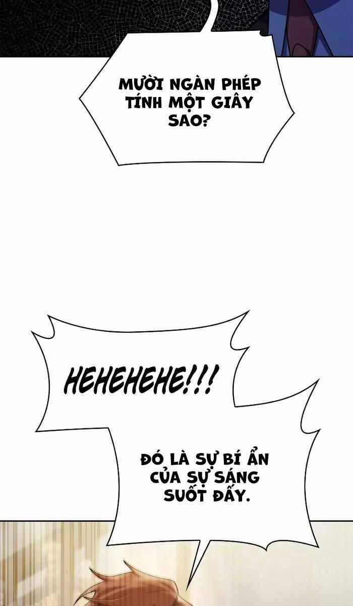 Đại Pháp Sư Toàn Năng 42 trang 63