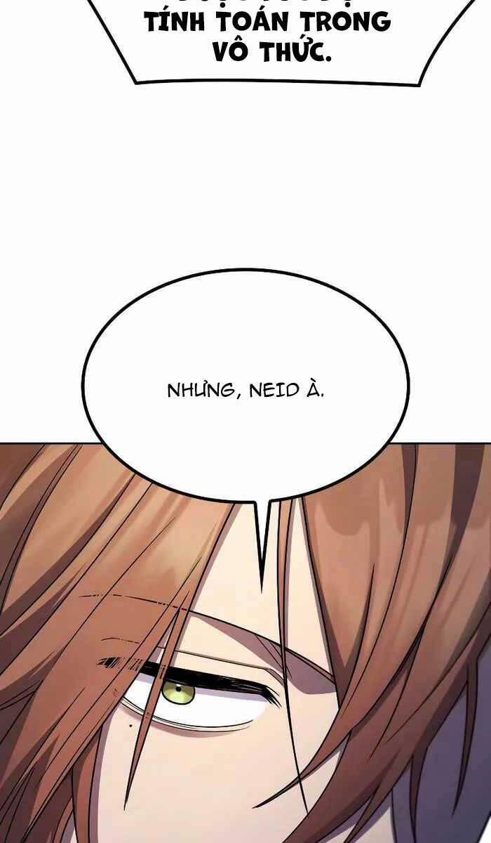 Đại Pháp Sư Toàn Năng 42 trang 65