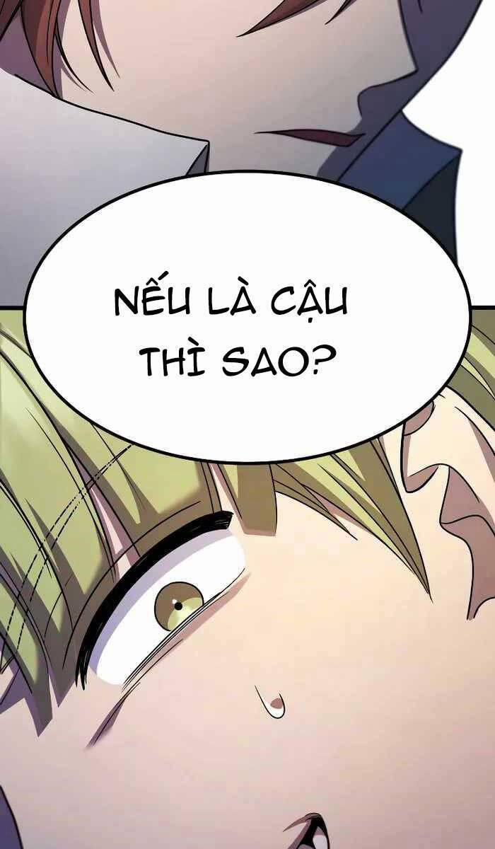 Đại Pháp Sư Toàn Năng 42 trang 66