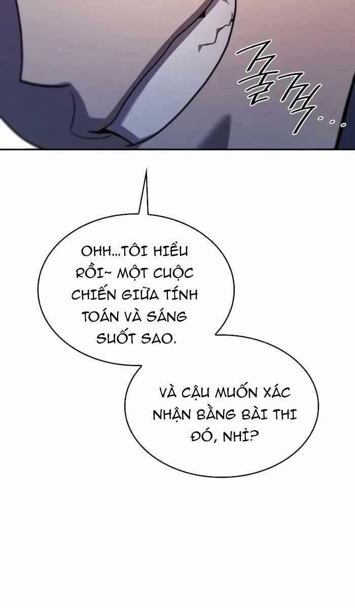 Đại Pháp Sư Toàn Năng 42 trang 67