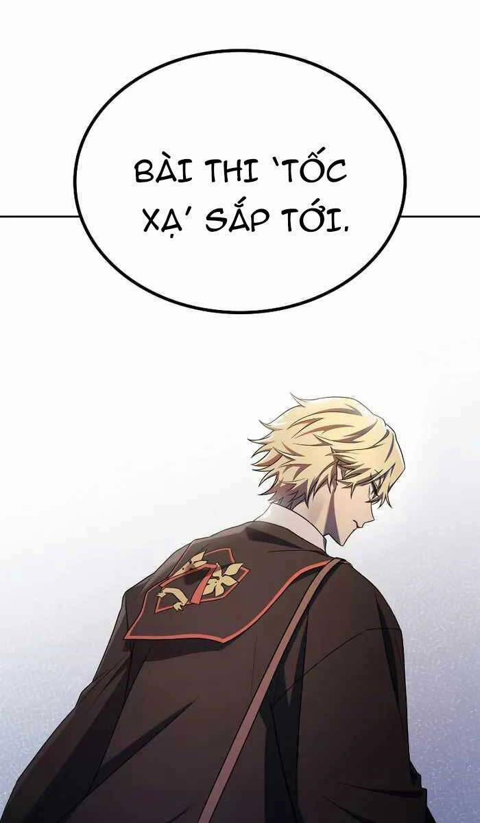 Đại Pháp Sư Toàn Năng 42 trang 68