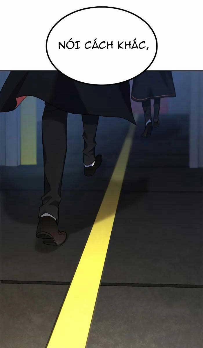 Đại Pháp Sư Toàn Năng 42 trang 7