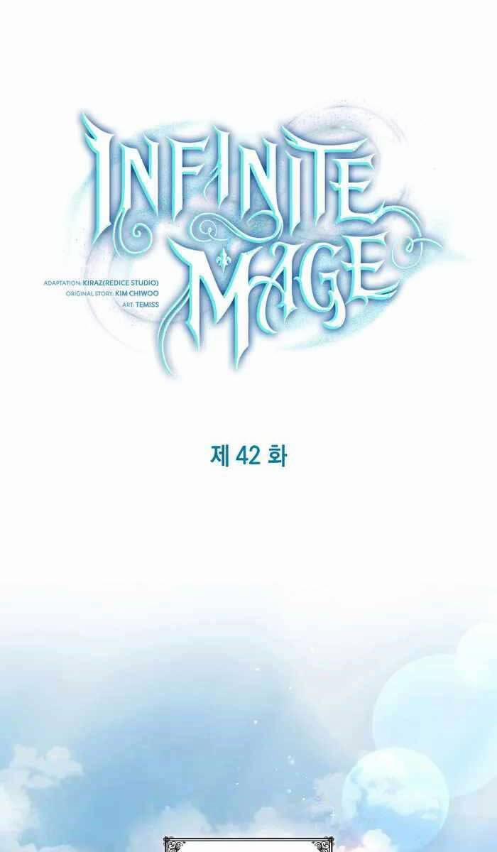 Đại Pháp Sư Toàn Năng 42 trang 70