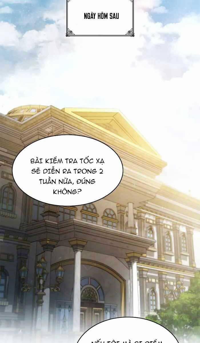 Đại Pháp Sư Toàn Năng 42 trang 71