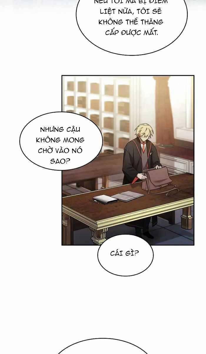 Đại Pháp Sư Toàn Năng 42 trang 72