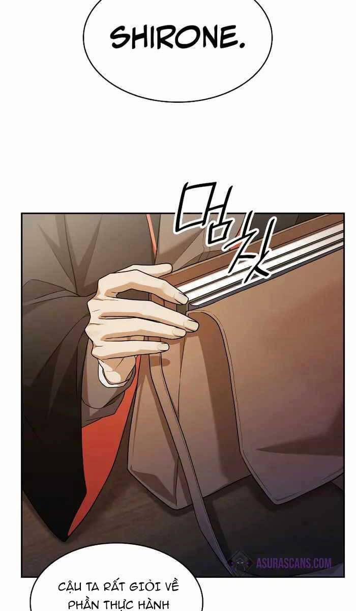 Đại Pháp Sư Toàn Năng 42 trang 73