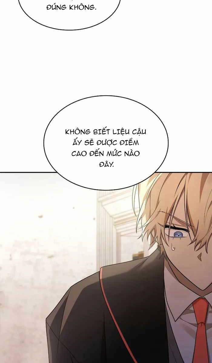 Đại Pháp Sư Toàn Năng 42 trang 74