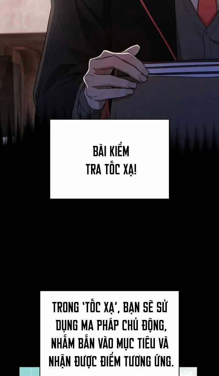 Đại Pháp Sư Toàn Năng 42 trang 75