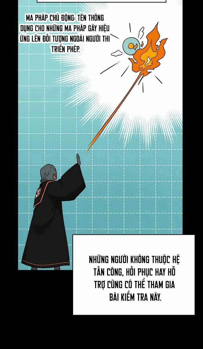 Đại Pháp Sư Toàn Năng 42 trang 76