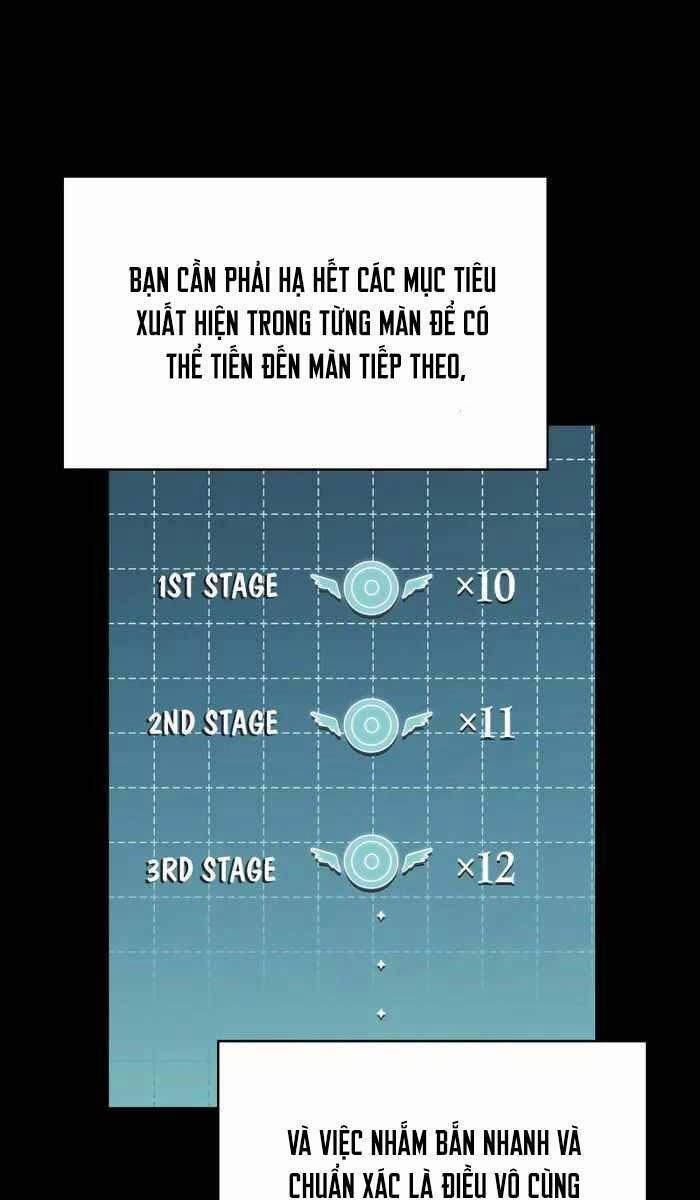 Đại Pháp Sư Toàn Năng 42 trang 77