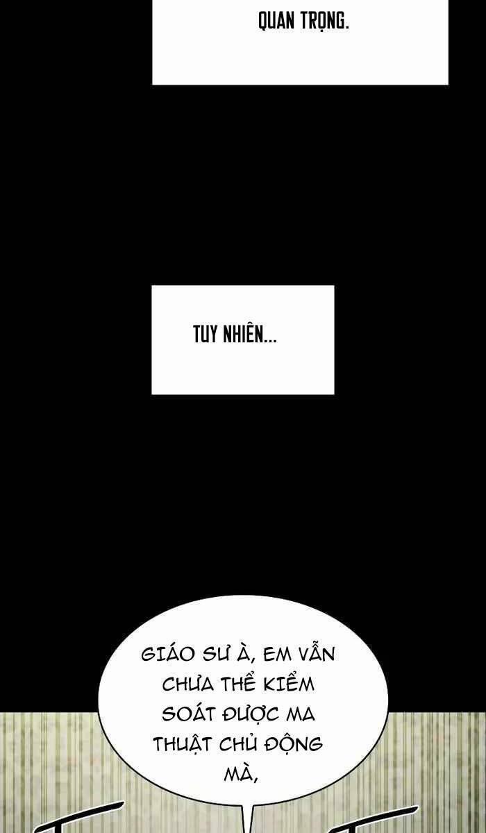 Đại Pháp Sư Toàn Năng 42 trang 78