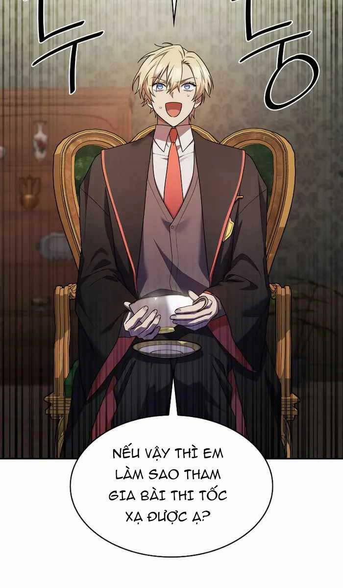 Đại Pháp Sư Toàn Năng 42 trang 79