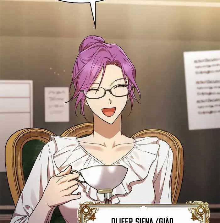 Đại Pháp Sư Toàn Năng 42 trang 81