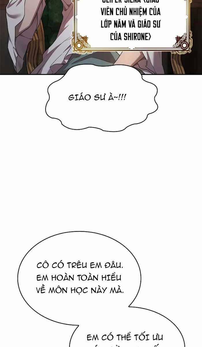 Đại Pháp Sư Toàn Năng 42 trang 82