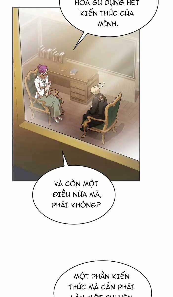Đại Pháp Sư Toàn Năng 42 trang 83