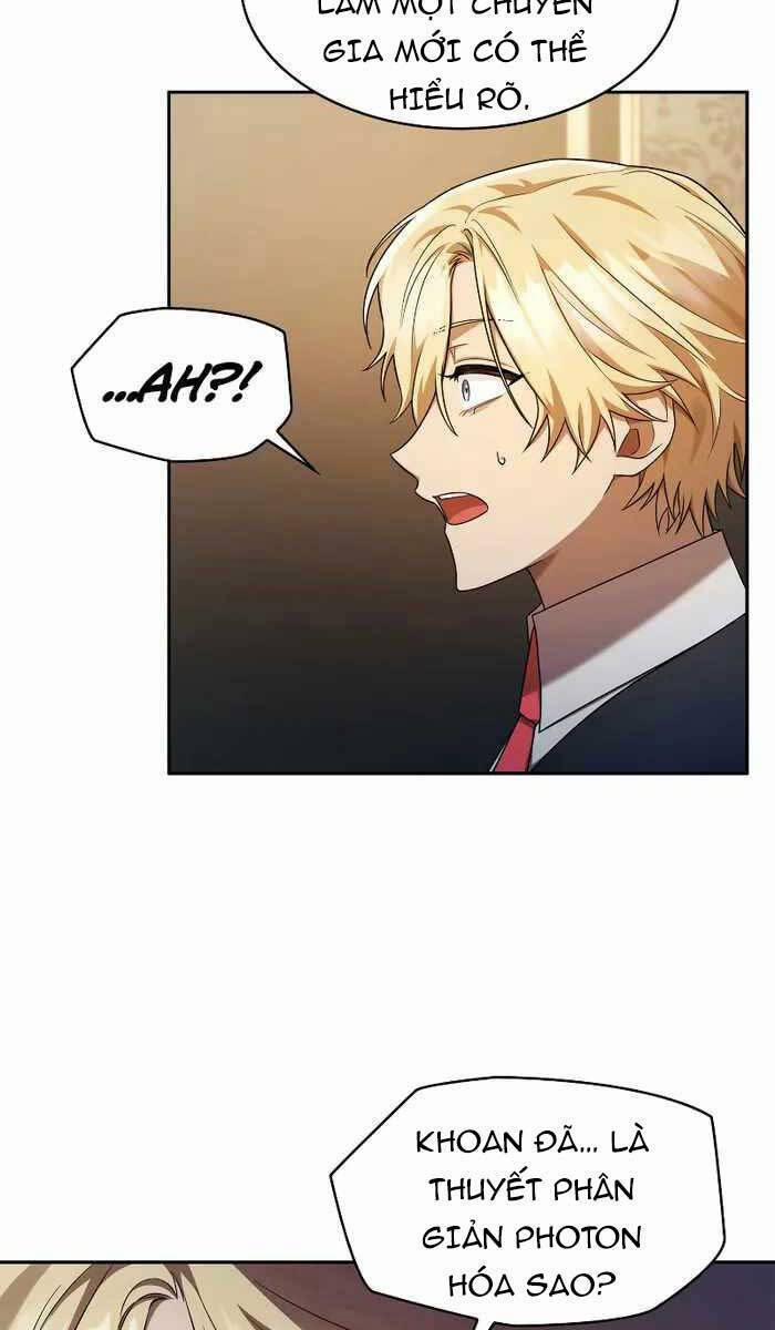 Đại Pháp Sư Toàn Năng 42 trang 84